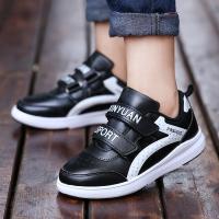 uploads/erp/collection/images/Children Shoes/Multi Brand/XU0522941/img_b/XU0522941_img_b_3